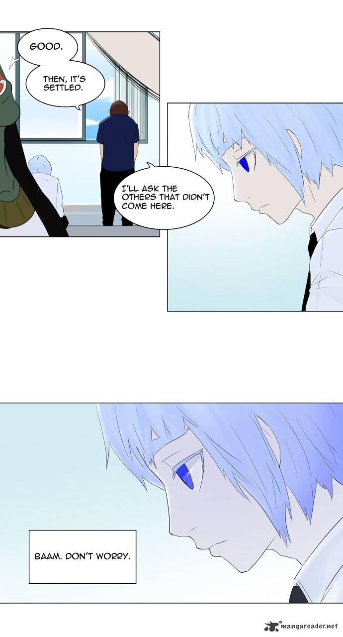 Tower of God, Chapter 75 image 30